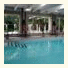Park Suites Mississauga - The Place Royal