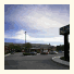Quality Inn Airport West: fotografie