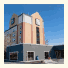 Quality Inn & Suites Airport-Toronto: fotografie