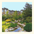 Sandalwood Suites Hotel Toronto Airport: fotografie
