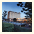 Stage West All Suite Hotel and Theatre Restaurant: fotografie