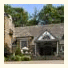 The Glenerin Inn