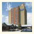 Travelodge Hotel Toronto Airport: fotografie
