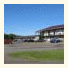 Atlantic Motel