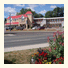 Howard Johnson Inn Moncton: fotografie