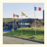 Comfort Inn Moncton Magnetic Hill