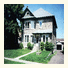 Downtown Bed & Breakfast