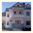 Leah Jane's Bed & Breakfast
