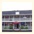 Midtown Motel & Suites