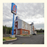 Motel 6 Moncton