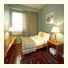 Sunset Suites