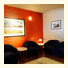 Motel Le Transit