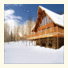 Blueberry Lake Resort