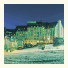 Fairmont Tremblant: fotografie