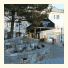 Homewood Suites by Hilton Mont-Tremblant Resort