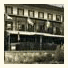 Hotel Mont-Tremblant