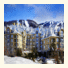 Le Westin Resort & Spa