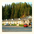 Motel Normandie: fotografie
