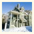 Tremblant-les-Eaux Condos: fotografie