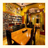 A La Carte Bed & Breakfast: fotografie