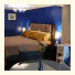 Absolument Montreal Bed and Breakfast: fotografie
