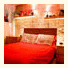 Appartement Pascale & Pascal: fotografie