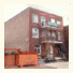 Econo Hostel