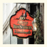 Auberge Bonsecours