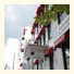 Auberge Hi-Montreal: fotografie