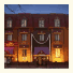 Auberge Le Pomerol: fotografie