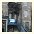 B&B Bleu Balcon: fotografie