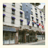 Best Western Plus Montreal Downtown- Hotel Europa: fotografie