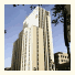 Best Western Ville-Marie Hotel & Suites: fotografie