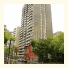 Clarion Hotel & Suites Downtown Montreal: fotografie