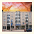 Comfort Hotel and Suites Downtown Montreal: fotografie