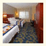 Courtyard by Marriott Montreal Airport