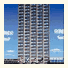 Courtyard by Marriott Montreal Downtown: fotografie