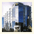 Days Inn - Montreal Downtown: fotografie