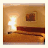 Econo Lodge Montreal: fotografie