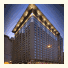Embassy Suites by Hilton - Montreal: fotografie