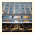 Fairmont The Queen Elizabeth: fotografie
