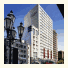 Four Points by Sheraton Montreal Centre-Ville: fotografie