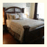 Gite B&B Montreal