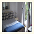 Gîte Chez Maurice: fotografie