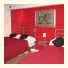Glamour Hotel and Suites Dowtown Montreal: fotografie
