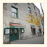 Habitations du Vieux-Montréal: fotografie