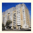 Holiday Inn Express Montreal Centreville: fotografie