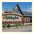 Holiday Inn Montreal Airport