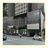 Holiday Inn Montreal Midtown