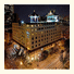 Holiday Inn Select Montreal Centre Ville Downtown: fotografie